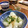 クックBKS6E9☆'s cooksnap of when they made 料亭の味　心も体もぽかぽか　揚げ餅大根　.