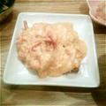 せいこった's cooksnap of when they made 絶品！ソースが旨い！鮭マヨネーズ.