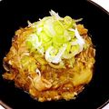 えみえるも's cooksnap of when they made 圧力鍋で♡白菜と豚バラと春雨のトロトロ煮.
