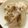 ヒィーー's cooksnap of when they made 胸肉で♫塩レモン・ローズマリーの鶏ハム.