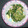 リョウ＆トモ's cooksnap of when they made ツナと✿ほうれん草の✿ゴマ✿マヨ和え.