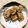 あかりんマミー's cooksnap of when they made 豚肉のハムキムチーズ巻き巻き.