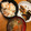 08261010's cooksnap of when they made 残った焼き鮭をポン乗せて炊くだけ♡.
