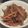 ウメサンド's cooksnap of when they made きんぴらごぼう.