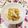 えりにゃ☆'s cooksnap of when they made 簡単さっぱり☆白菜の柚子胡椒サラダ.
