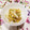 えりにゃ☆'s cooksnap of when they made 簡単さっぱり☆白菜の柚子胡椒サラダ.