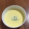 ペーシェ's cooksnap of when they made 余ったかぼちゃの煮物で「かぼちゃスープ」.