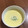 ペーシェ's cooksnap of when they made 余ったかぼちゃの煮物で「かぼちゃスープ」.