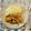 ぼんちゃｎ's cooksnap of when they made タレが美味しい＊生姜焼き.