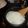 かす”お's cooksnap of when they made 土鍋ご飯の美味しい炊き方.