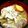 手作り豆腐's cooksnap of when they made さつま汁.