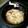 ぺぱにゃん's cooksnap of when they made ✿炊き込みごはん✿おでんの残りダシで♡.