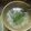 かす”お's cooksnap of when they made お腹にやさしい七草がゆ☆.