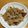 金木犀と山茶花's cooksnap of when they made ☆簡単☆さつまあげともやしの炒めもの♪.