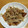 金木犀と山茶花's cooksnap of when they made ☆簡単☆さつまあげともやしの炒めもの♪.