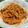 ＊こまやん＊'s cooksnap of when they made 豚キムチの胡麻マヨ和え.