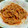 ＊こまやん＊'s cooksnap of when they made 豚キムチの胡麻マヨ和え.