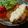 バナナざくろ's cooksnap of when they made リカミントの～♪　☆チキン南蛮☆.