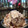 のんこ128's cooksnap of when they made 混ぜるだけ～✿ほっこり小倉アイス✿.