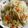 ❦sapphire❦'s cooksnap of when they made 簡単！包丁いらず☆素麺消費チャンプルー♪.