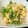 hug48's cooksnap of when they made かにかまとほうれんそう、マヨ卵和え.