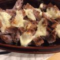 のいたん☆'s cooksnap of when they made パン耳のチーズトースト.