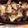 のいたん☆'s cooksnap of when they made パン耳のチーズトースト.