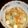 みーちゃん１０'s cooksnap of when they made ホタテ＆ささみ入り白菜の炒め煮.