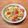 riho⍤⃝﻿'s cooksnap of when they made アボカドとトマトの冷製パスタ.