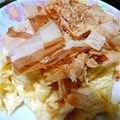 咲わんこ's cooksnap of when they made ぽん酢で白菜の漬物.