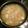 Ｍａｙｕｍｉ１８'s cooksnap of when they made 豚角煮の下ゆで汁で味噌汁.