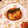 eanas_y's cooksnap of when they made おふくろの味、定番煮魚♪さばのみそ煮.