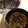いのっち☆'s cooksnap of when they made 鰹のたたきのねぎタレ゜+｡.