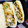 nitochi's cooksnap of when they made 油揚げのじゃことおかか和えの詰め物.
