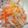 うさぎのあずき's cooksnap of when they made お正月 おせちに 我が家の 紅白なます.