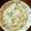 momoco_'s cooksnap of when they made 3分☆本格とろとろおかゆ.