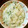 momoco_'s cooksnap of when they made 3分☆本格とろとろおかゆ.