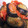 ぶーりん。's cooksnap of when they made なすとプチトマトのイタリアン炒め.