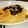 ぽにょ0115's cooksnap of when they made 牛乳で作る！簡単明太子パスタ☆和えるだけ.