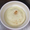 どんらんちゃん's cooksnap of when they made 口の中でとろけるスペイン風マッシュポテト.