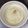 どんらんちゃん's cooksnap of when they made 口の中でとろけるスペイン風マッシュポテト.