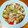 kanako13's cooksnap of when they made 豚こま肉と白菜の中華いため.
