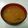 skyward1's cooksnap of when they made ダシが効いてて美味しい！なめこの味噌汁.