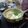 さよぽん♪'s cooksnap of when they made お店の味の博多風水炊き.