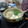 さよぽん♪'s cooksnap of when they made お店の味の博多風水炊き.