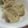 はるたか☆'s cooksnap of when they made 餃子の包み方いろいろ　～８種類～.