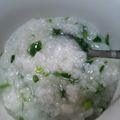 かぴーな's cooksnap of when they made ☆七草粥☆.