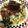 ★bluesky★'s cooksnap of when they made ニラ玉☆簡単あんかけ付き.