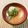 にきけん's cooksnap of when they made ちょっぴりトロ～リ★里芋のおみそ汁.