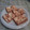 オレンジリング's cooksnap of when they made 厚揚げでマヨかつお焼き.